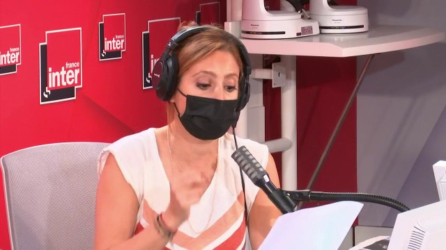 Emmanuel de Waresquiel : Bonaparte casse la baraque en 1799, je ne suis pas sûr que Macron l'ait cassée 2017