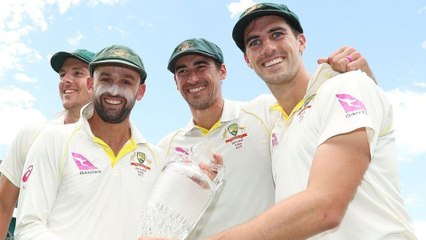 Australia ಆಟಗಾರರ ಈ ನಿರ್ಧಾರಕ್ಕೆ ಭಾರತೀಯ ಅಭಿಮಾನಿಗಳು ಫುಲ್ ಖುಷ್ | Oneindia | Oneindia Kannada