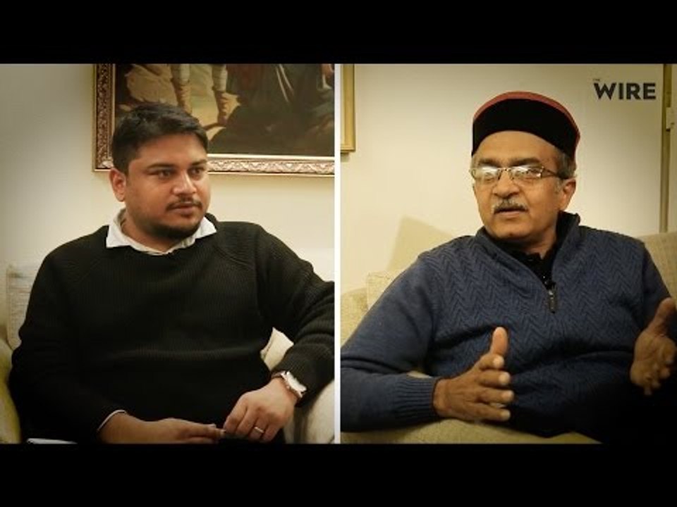 How Sahara was let off the hook in bribery scandal