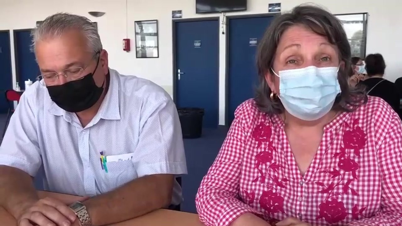 À la recherche de personnel pour les restaurants aubois