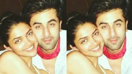 Tải video: Ranbir Kapoor से Break Up करने के बाद Deepika Padukone ने बताया Sex Secret | FilmiBeat