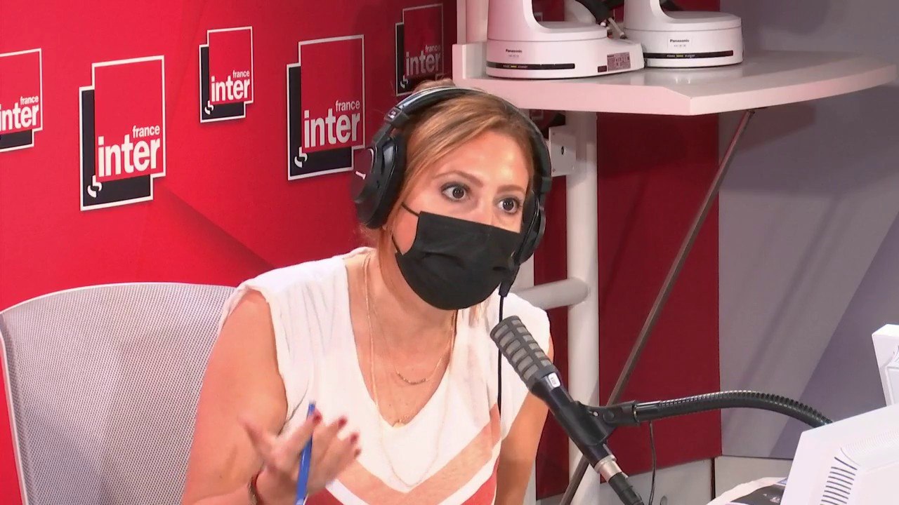 Fabien Roussel juge le plan de relance d'Emmanuel Macron : "C'est qu'il fait c'est de la charité"