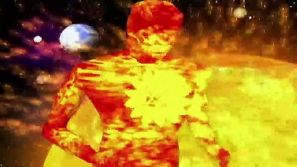 Shaktimaan Hindi – Best Superhero Tv Series - Full Episode 143 - शक्तिमान - एपिसोड १४३