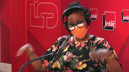Amis auditeurs, il est temps de faire une mise à jour dans vos playlists, j'ai quelques suggestions pour vous ! Le mur du son