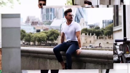 10 MINUTES FAT BURNING MORNING ROUTINE