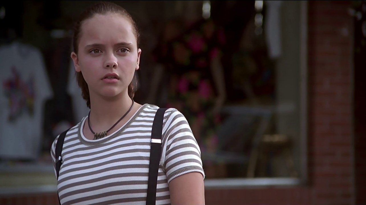 Gold Diggers Das Geheimnis von Bear Mountain - Trailer (Deutsch) HD