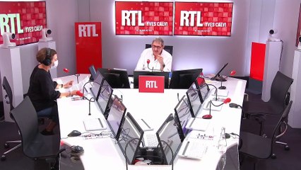 La Revue de Presse du 03 juin 2021
