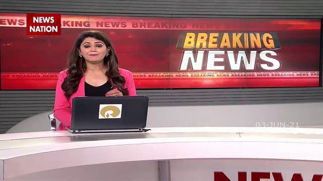 Board Exams: CBSE और ICSE से Supreme Court ने पूछा छात्रों का इंटरनल असेसमेंट कैसे करेंगे