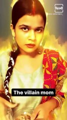 Remember This Child Artist Gangubai? This Is What Saloni Daini Is Upto Nowadays