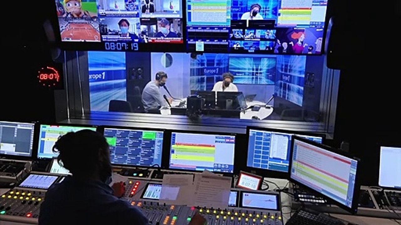 13 personnes jugées pour cyberharcèlement et menaces contre Mila :  "Elle vit un enfer"