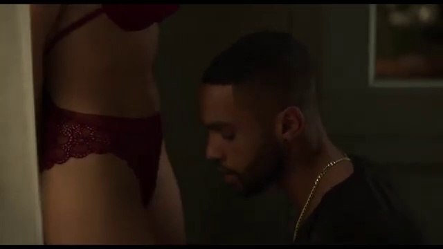 Best Kiss Scene New Kissing Video ❤️ Kissing Scene Trust Ending Kissing Scene