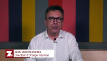 Panne des numéros d'urgence : Le directeur d'Orange Réunion fait le point