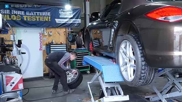 Autohaus Medo in Tönisvorst – Ihre Adresse für Reparatur, Lackierung, Gebrauchtwagen & Co.