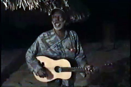 Re: Shakira Mtv Bamboo Hips Don'T Lie At Fifa 2006