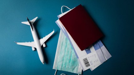 Les vacances seront sur la table du Comité de concertation de ce vendredi