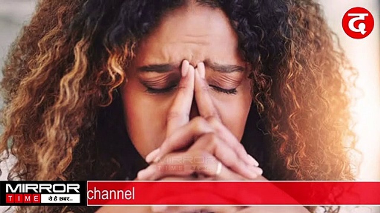 Is the Government Recording Your WhatsApp call and Messages  Three Red Tick Mark In Whatsapp