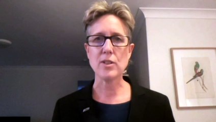 ACTU Secretary calls for increase to COVID disaster payment