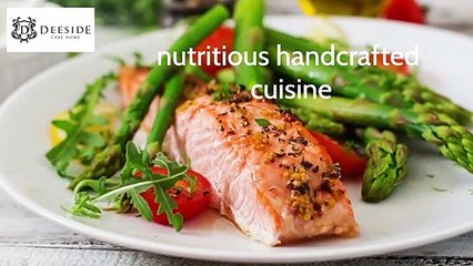 Deeside Care Home (2)