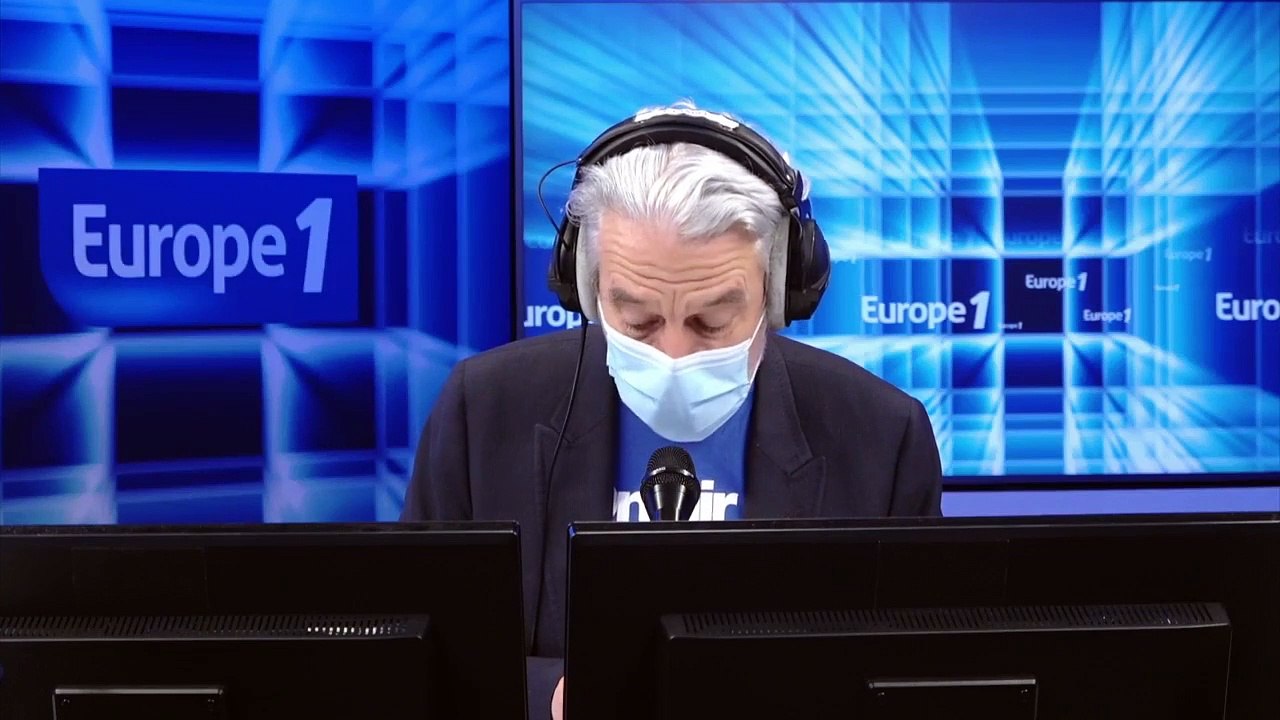 "France-Pays de Galles" : TF1 en tête des audiences de ce mercredi soir