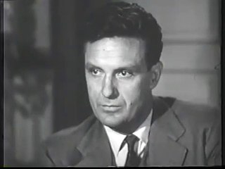 The Untouchables - Long Complete Close Of Episode Kiss Of Death Girl