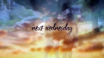 A Million Little Things 3x17 & 3x18 Justice Promo (2021) Season Finale