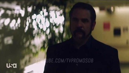 Queen of the South Season 5 Ep.10 Promo El Final (2021) Series Finale