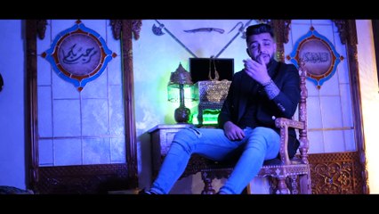 Alessio Marco - Imbraca-te si fugi (Official Video) © 2021   █▬█ █ ▀█▀