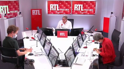 L'astuce du chef du 03 juin 2021