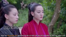 Liệt Như Ca Tập 81 - 82 - VTV2 thuyết minh - Phim Trung Quốc liệt hỏa - xem phim liet hoa nhu ca tap 81 - 82