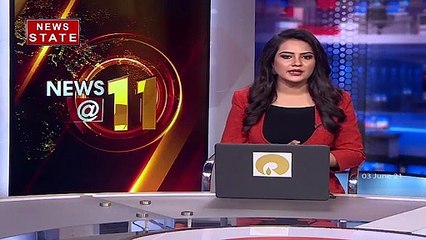 Madhya Pradesh: राज्य में किसानों की आय में हुआ इजाफा