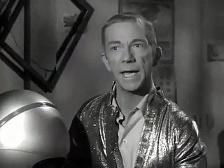 Trailer #1: Wheel Of Time Tv Pilot Winter Dragon - The Dusty Wheel Cut