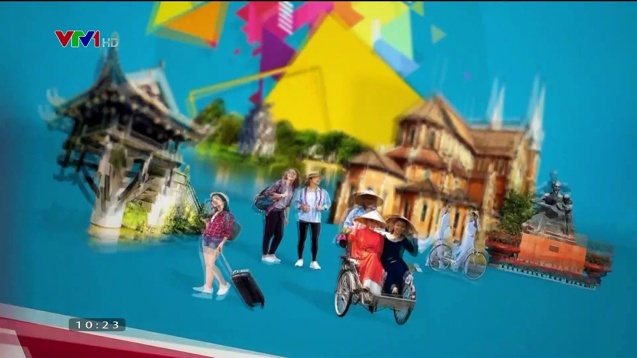 vlc-record-2021-06-01-10h22m51s-VTV1 HD (HD 8Mbps)-(ĐÃ UP)