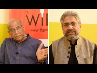 NSG Membership: What happened at Seoul