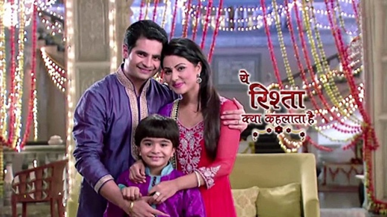 Karan Mehra and Nisha Rawal Case Took  Another Turn