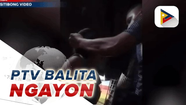 #PTVBalitaNgayon June 3, 2021 3PM update PNP, pinag-aaralan na gawing regular ang neuro-psychiatric test sa mga pulis; Russia, magpapadala ng karagdagang Sputnik V vaccine sa Pilipinas; Lotto Results as of June 2, 2021 9PM