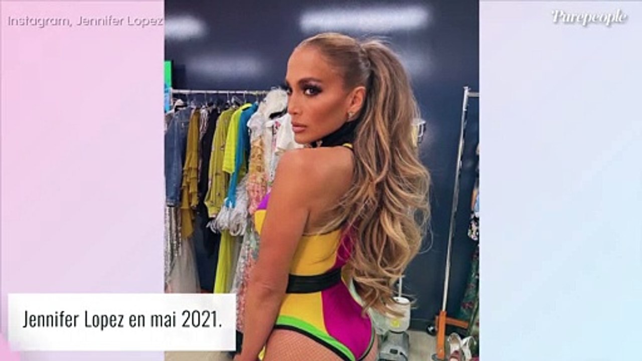Jennifer Lopez et Ben Affleck, retour de flamme : enlacés l'un contre l'autre, soirée câline...