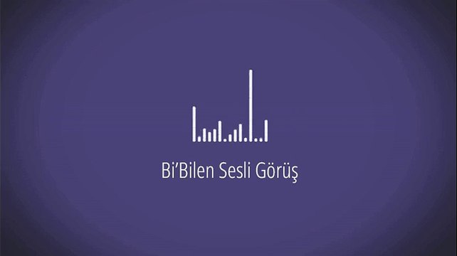 Bi’Bilen İlay Morgan - Sesli Görüş - Emzirme döneminde kahve içmek zararlı mı?