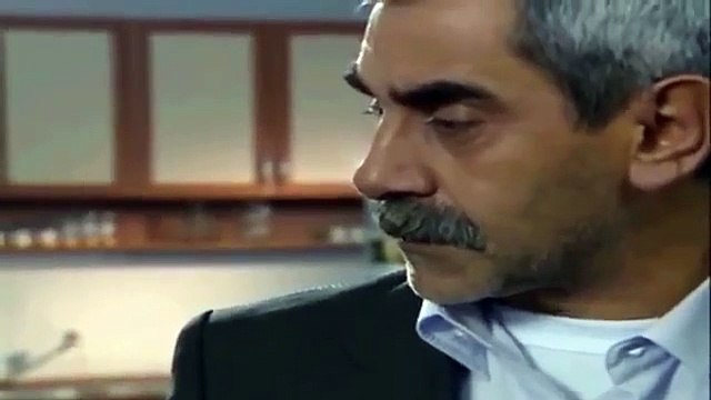 'Kuldan da büyük Allah Var!' - Kurtlar Vadisi nostalji