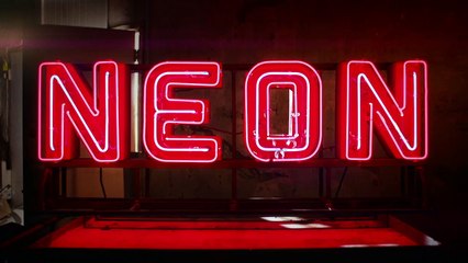 Ailey Trailer #1 (2021) Alvin Ailey Documentary Movie HD