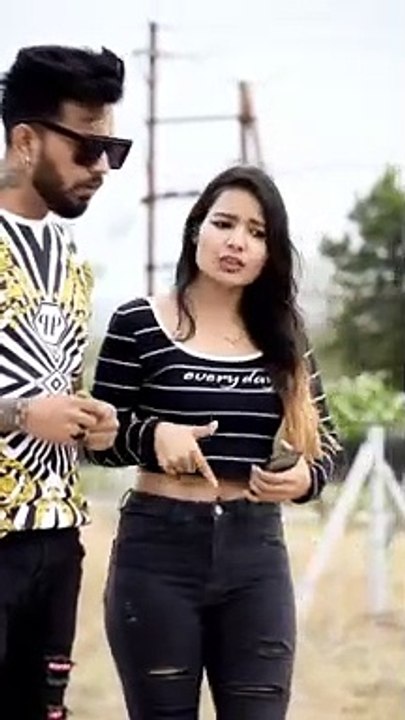 Comedy video kasam nhi khana. Viral reels