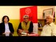 Narasimha Rao, Sonia Gandhi and the Congress