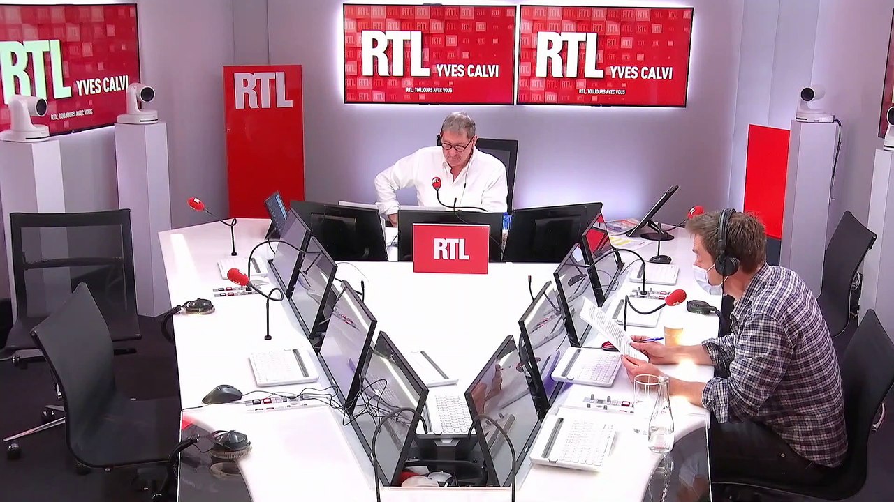 Fact Checking du 03 juin 2021
