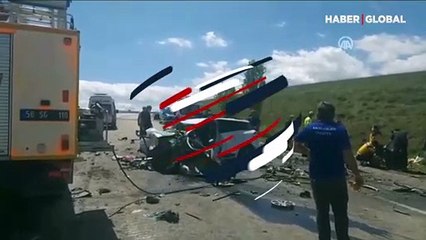  Kısıtlama saatinde masaj yaptırırken yakalandılar