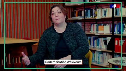 [Numérique : L’État recrute !] Cheffe de groupe sécurité des SI : portrait de Delphine Auger