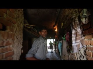After Lethal Police Firing, Hazaribagh Villagers On the Run