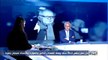 Radhi MEDDEB : Le 01-06-2021 sur Al Hiwar Tounsi : Aux grands Hommes, la Nation devrait être reconnaissante