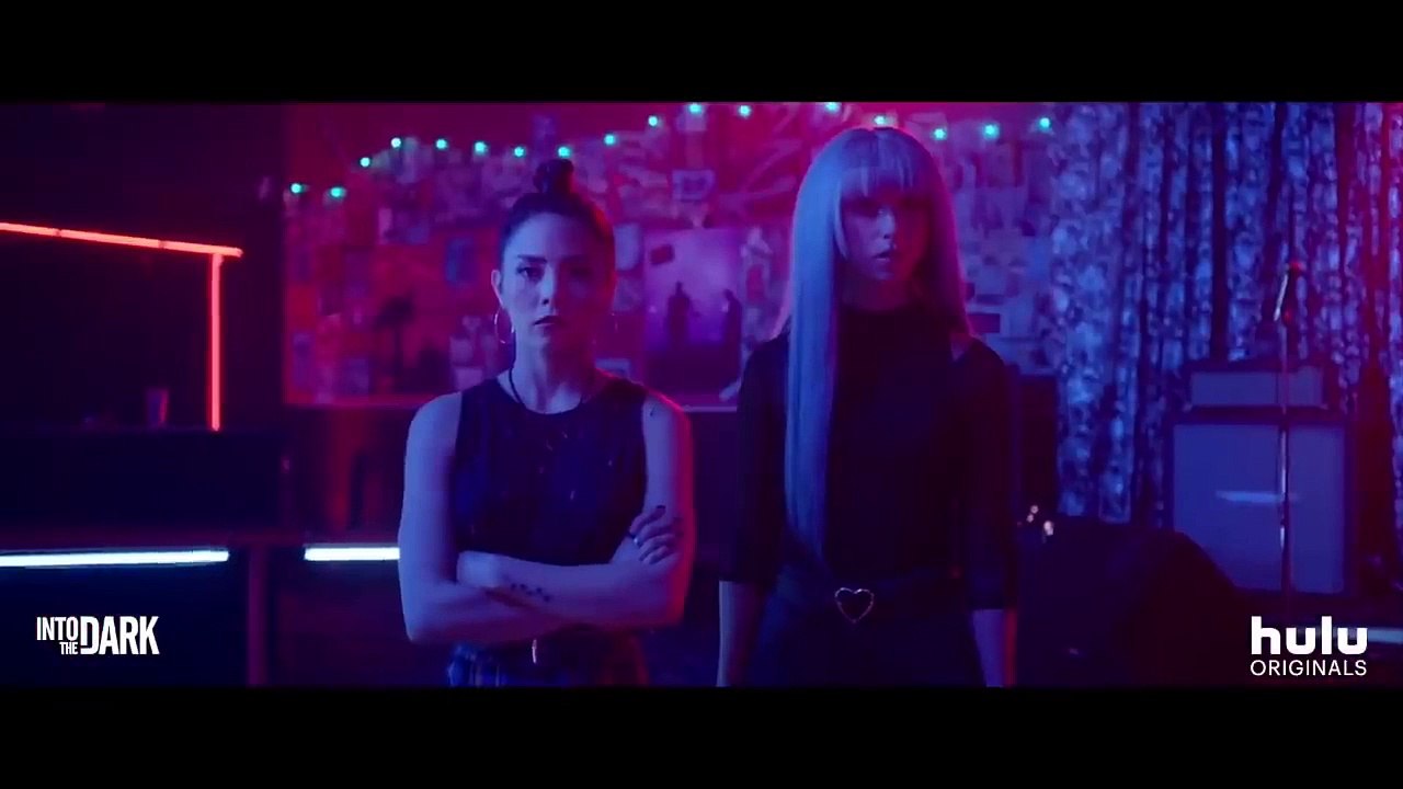 New Tv Show Trailers Of The Week #6 (2020)