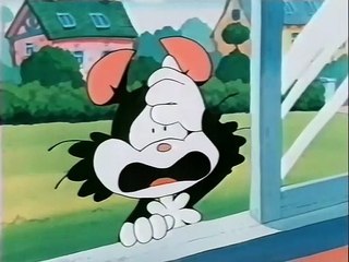 كعبول - الحلقة 14