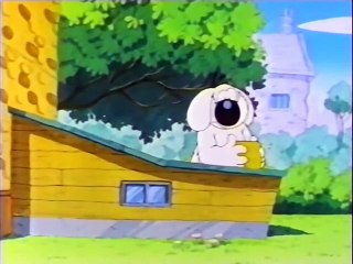 كعبول - الحلقة 42