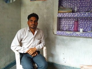 What Dalits in UP think about the Modi-led BJP government